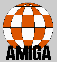 Amiga